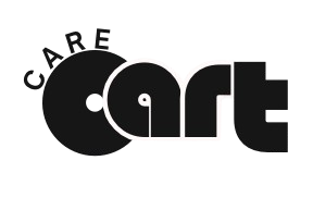 CareCart